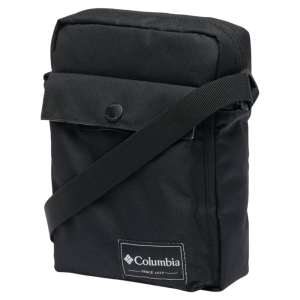 Columbia Zigzag™ II Side Bag