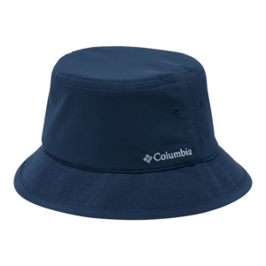 Columbia Pine Mountain™ II Bucket Hat