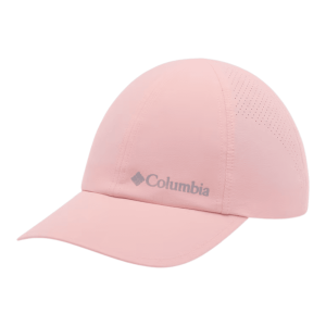 Columbia Silver Ridge™ IV Ball Cap