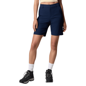 Columbia Women's Leslie Falls™ Long Short II