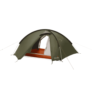 Easy Camp Tent Rondane 3