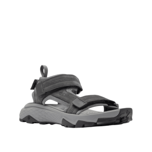 Columbia - Sandals