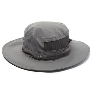 Columbia Bora Bora Booney Hat