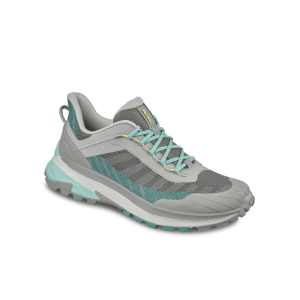 Meindl Yampa Lady GTX Shoe