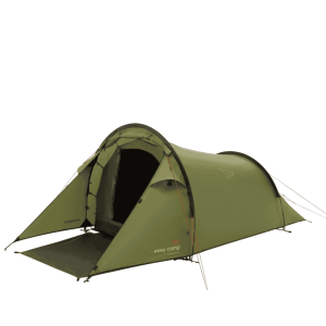 Easy Camp Tent Hemsedal 2
