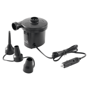 Easy Camp El Nino 12V Pump