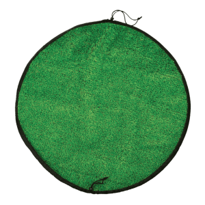 Sola Changing Mat