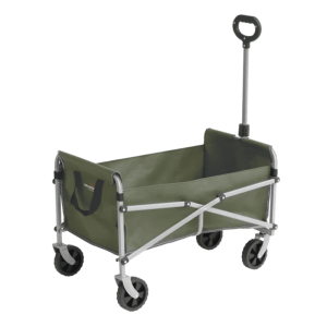 Easy Camp Hornbeam Transporter