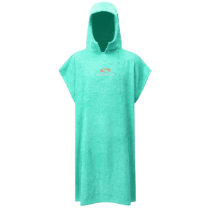 Sola Changing Towel Robe