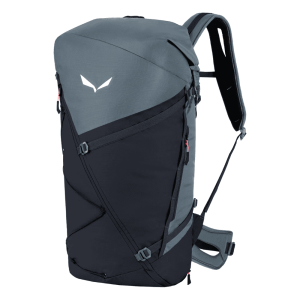 Salewa Puez 32+5L mens backpack