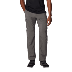 Columbia Men's Silver Ridge™ Utility Convertible Pant