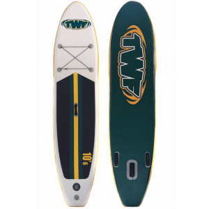 TWF SUP Board Set -