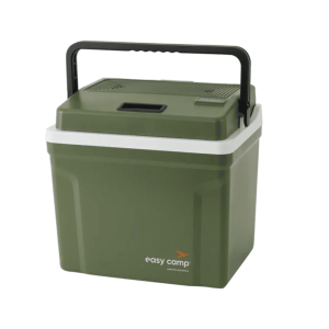 Easy Camp Cool Box Arctic Bluebell 12V/230V