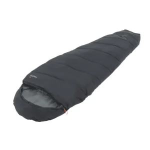 Easy Camp Raven Mummy 13°C Sleeping Bag