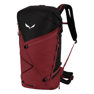 Salewa Puez 32+5L womens backpack
