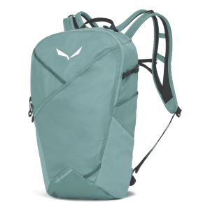 Salewa Pedroc Mate 18L - Willow