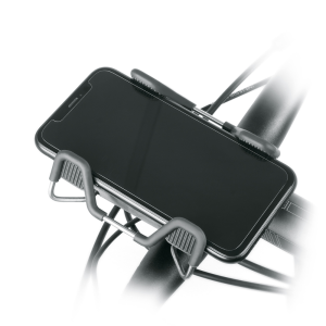 SKS Germany SMARTGRAB 360 phone mount