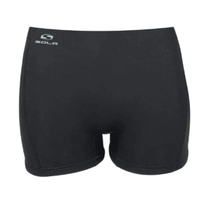 Sola Ignite Women's Neoprene Shorts