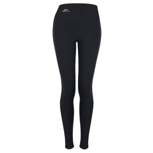 Sola Ignite Women's Neoprene Leggings