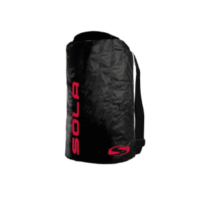 Sola 15L Dry Bag