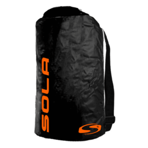 Sola 5L dry bag