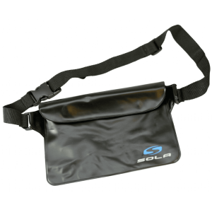 Sola Waterproof Bum Bag