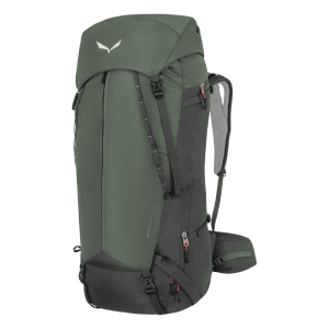 Salewa Trek Mate 65 +5L backpack - shadow/onyx