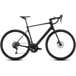 Cube Attain C:62 Race Men's bike