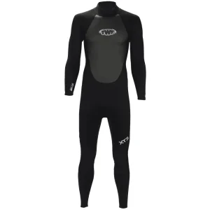 TWF XT3 3mm Mens Fullsuit