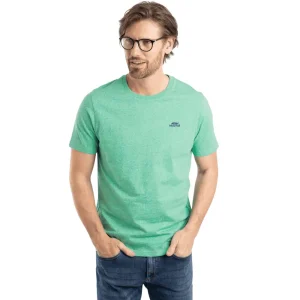 Men's Weird Fish Fished Branded T-Shirt