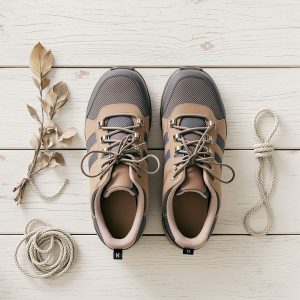 Footwear Sale