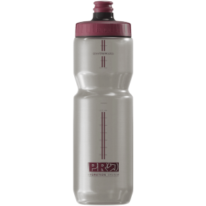 Pro Performance Bottle 800ml