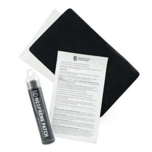 Gear Aid Tenacious Tape Neoprene Patch
