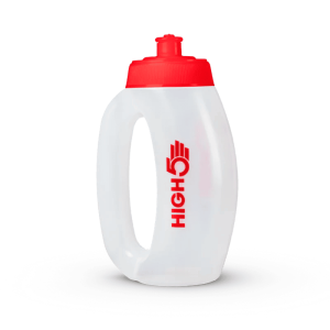 High5 Running Bottle 350ml