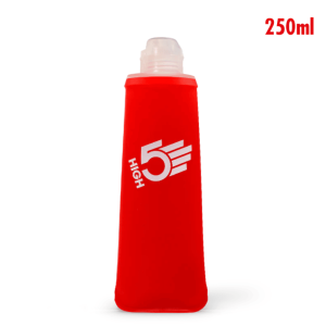 High5 Reusable Gel Flask