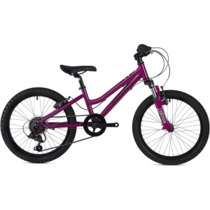 Ridgeback Harmony 20 Inch Bike