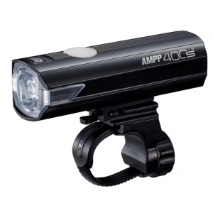 Cateye Ampp 400s Bike Light