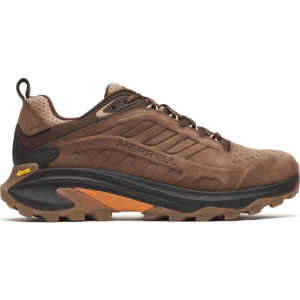 Men's Merrell Moab Speed 2 LTR WP Shoe