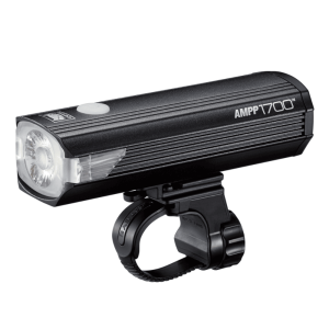 cateye 1700 bike light