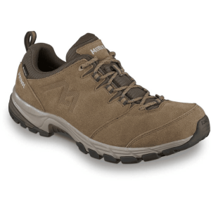 Meindl El Paso GTX Shoe