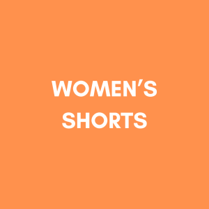 Women’s Shorts