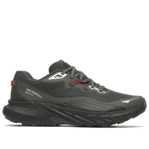 Men's Merrell Agility Trail GTX Shoe