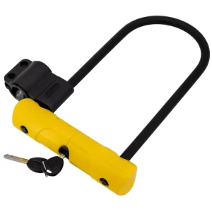 Bike Locks