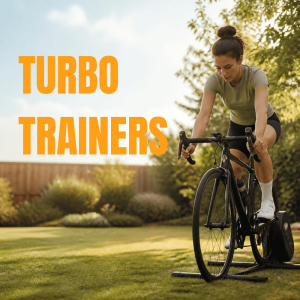 Shop Indoor Bike Turbo Trainer for Sale