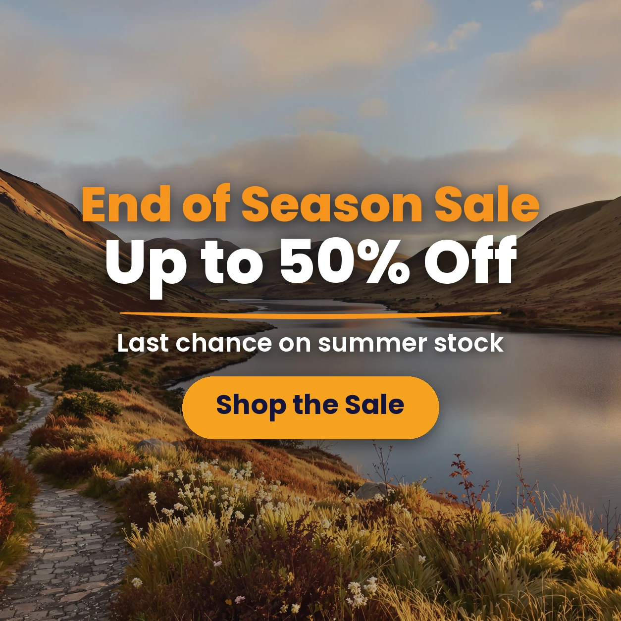 end-of-season-sale_B_1254x1254