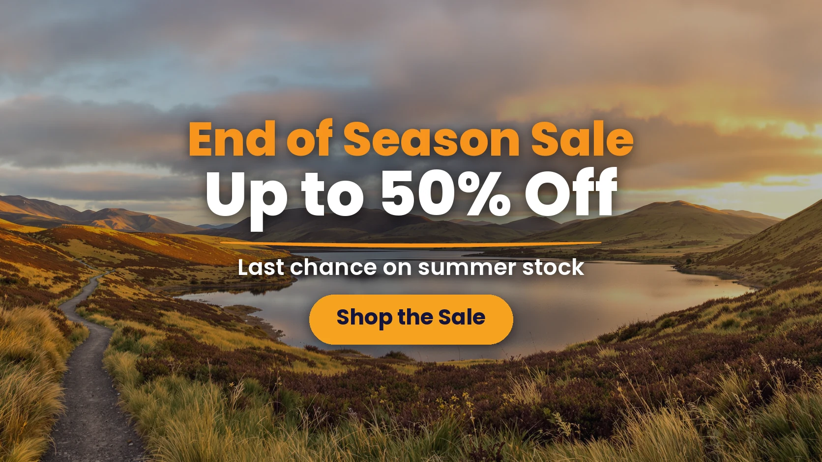 end-of-season-sale_B_1672x941