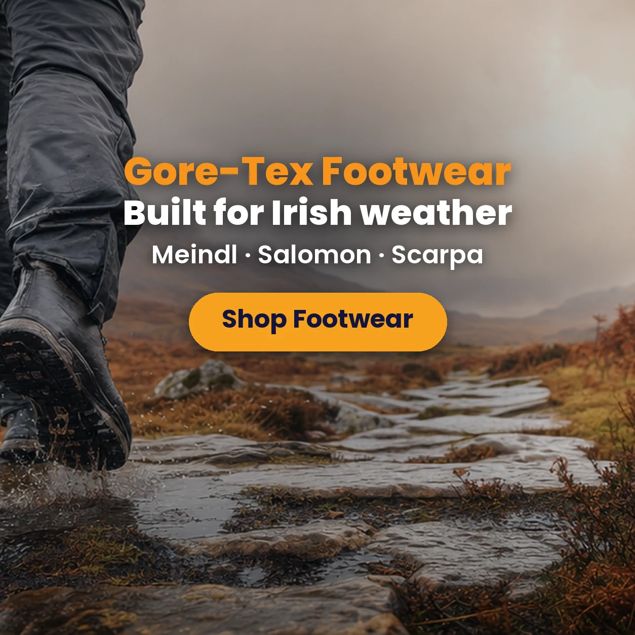 goretex-banner-B_1254x1254