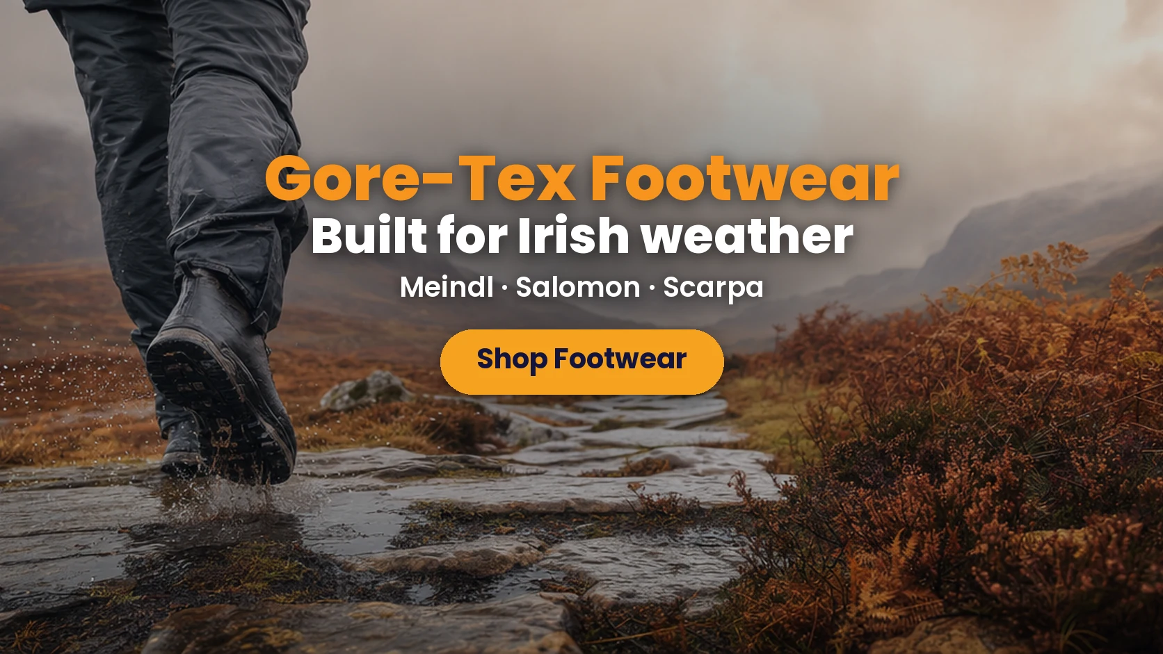 goretex-banner-B_1672x941
