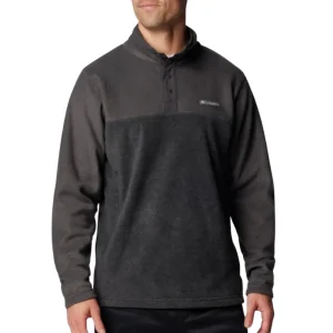 Columbia Men's Steens Mountain™ Half Snap II