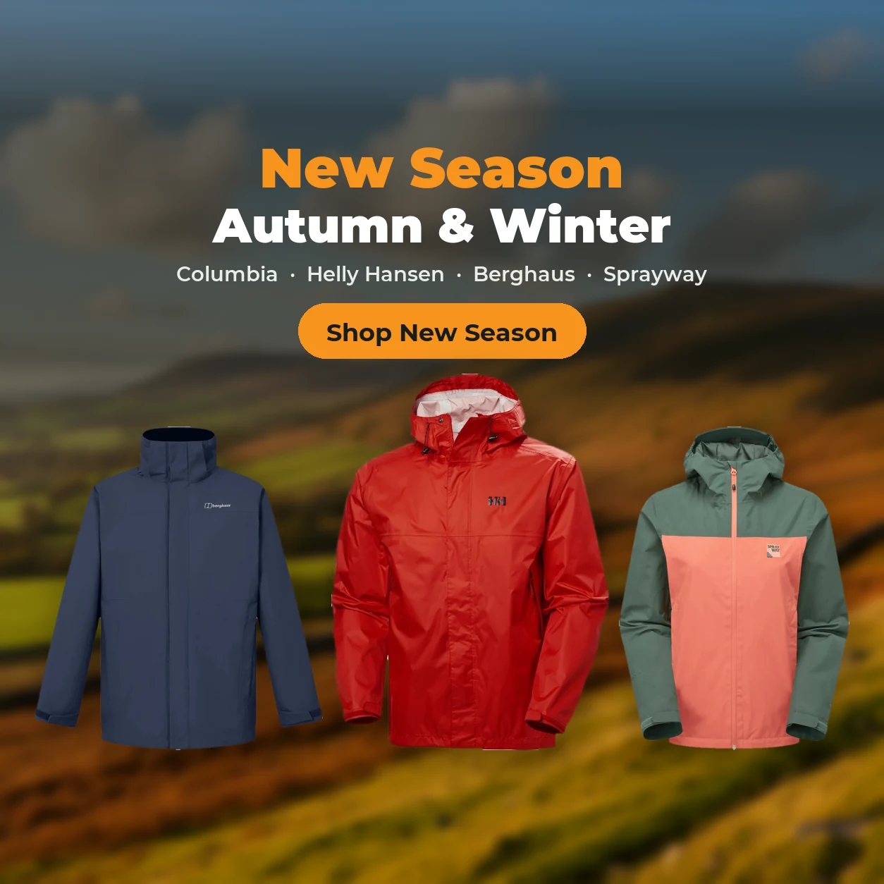 Trailblazers_AW_banner_option_1_1254x1254